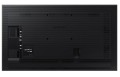 Samsung Monitor profesjonalny  QB85R-B 85 cali Błyszczący 16h/7 350(cd/m2) 3840x2160 (UHD) S6 Player (Tizen 4.0) Wi-Fi 3 lata d2d (LH85QBRBDGCXEN)