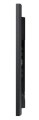 Samsung Monitor profesjonalny  QB85R-B 85 cali Błyszczący 16h/7 350(cd/m2) 3840x2160 (UHD) S6 Player (Tizen 4.0) Wi-Fi 3 lata d2d (LH85QBRBDGCXEN)