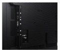 Samsung Monitor profesjonalny  QB85R-B 85 cali Błyszczący 16h/7 350(cd/m2) 3840x2160 (UHD) S6 Player (Tizen 4.0) Wi-Fi 3 lata d2d (LH85QBRBDGCXEN)