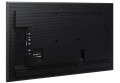 Samsung Monitor profesjonalny  QB85R-B 85 cali Błyszczący 16h/7 350(cd/m2) 3840x2160 (UHD) S6 Player (Tizen 4.0) Wi-Fi 3 lata d2d (LH85QBRBDGCXEN)