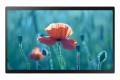 Samsung Monitor 24 cale QB24R-TB LH24QBRTFGCXEN