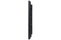 Samsung Monitor 24 cale QB24R-TB LH24QBRTFGCXEN
