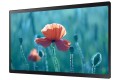 Samsung Monitor 24 cale QB24R-TB LH24QBRTFGCXEN