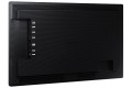 Samsung Monitor 24 cale QB24R-TB LH24QBRTFGCXEN