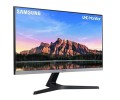 Samsung Monitor 28 cali LU28R550UQPXEN IPS 3840 x 2160 UHD 16:9 2xHDMI 1xDP 4 ms (GTG) płaski  2 lata d2d