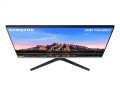 Samsung Monitor 28 cali LU28R550UQPXEN IPS 3840 x 2160 UHD 16:9 2xHDMI 1xDP 4 ms (GTG) płaski  2 lata d2d