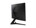 Samsung Monitor 28 cali LU28R550UQPXEN IPS 3840 x 2160 UHD 16:9 2xHDMI 1xDP 4 ms (GTG) płaski  2 lata d2d