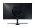 Samsung Monitor 28 cali LU28R550UQPXEN IPS 3840 x 2160 UHD 16:9 2xHDMI 1xDP 4 ms (GTG) płaski  2 lata d2d