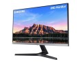 Samsung Monitor 28 cali LU28R550UQPXEN IPS 3840 x 2160 UHD 16:9 2xHDMI 1xDP 4 ms (GTG) płaski  2 lata d2d