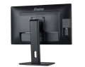 IIYAMA Monitor 23.8 cala XB2483HSU-B5 HDMI,DP,VA,HAS(150mm),USB