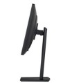 IIYAMA Monitor 23.8 cala XB2483HSU-B5 HDMI,DP,VA,HAS(150mm),USB