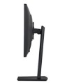 IIYAMA Monitor 23.8 cala XB2483HSU-B5 HDMI,DP,VA,HAS(150mm),USB