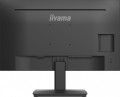 IIYAMA Monitor 27 cali XU2793HS-B5 IPS,HDMI,DP,ACR,2x2W,SLIM,FreeSync
