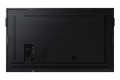 Samsung Monitor profesjonalny WM85B Flip PRO 85 cali Dotykowa 16h/7 350(cd/m2) 3840 x 2160 (UHD) Flip App WiFi/BT 3 lata d2d (LH85WMBWLGCXEN)