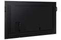 Samsung Monitor profesjonalny WM85B Flip PRO 85 cali Dotykowa 16h/7 350(cd/m2) 3840 x 2160 (UHD) Flip App WiFi/BT 3 lata d2d (LH85WMBWLGCXEN)