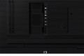 Samsung Monitor profesjonalny WM85B Flip PRO 85 cali Dotykowa 16h/7 350(cd/m2) 3840 x 2160 (UHD) Flip App WiFi/BT 3 lata d2d (LH85WMBWLGCXEN)