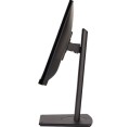 IIYAMA Monitor 23 cale XUB2390HS-B5 IPS,D-SUB,DVI,HDMI,PIVOT,2x2W,HAS(15cm)