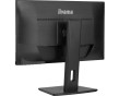 IIYAMA Monitor 23 cale XUB2390HS-B5 IPS,D-SUB,DVI,HDMI,PIVOT,2x2W,HAS(15cm)