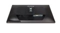 IIYAMA Monitor 23 cale XUB2390HS-B5 IPS,D-SUB,DVI,HDMI,PIVOT,2x2W,HAS(15cm)