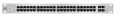 UBIQUITI Przełącznik UniFi Switch 48x1GbE 4xSFP USW-48-POE