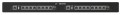 UBIQUITI Przełącznik UniFi Switch 48x1GbE 4xSFP USW-48-POE