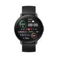 Mibro Smartwatch Lite 1.3" 230 mAh czarny