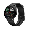Mibro Smartwatch Lite 1.3" 230 mAh czarny