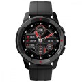Mibro Smartwatch X1 1.3" 350 mAh czarny