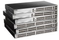 D-Link Przełącznik DGS-3130-54PS  48GE PoE 4SFP+