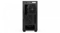 Endorfy Obudowa ARX 700 Air EY2A012