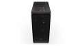 Endorfy Obudowa ARX 700 Air EY2A012