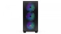 Endorfy Obudowa ARX 700 Air ARGB EY2A013