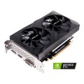 PNY Karta graficzna GeForce GTX 1650 4GB GDDR6 Dual Fan