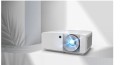 Optoma Projektor ZH420 Laser 1080P 4300 ANSI, 300 000:1