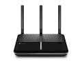 TP-LINK Archer C2300 router AC2300 4 x LAN-1Gb 2 x USB