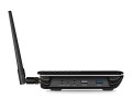 TP-LINK Archer C2300 router AC2300 4 x LAN-1Gb 2 x USB