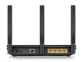 TP-LINK Archer C2300 router AC2300 4 x LAN-1Gb 2 x USB