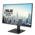 Asus Monitor 32 cale VA32UQSB