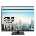 Asus Monitor 32 cale VA32UQSB