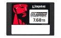 Kingston Dysk SSD DC600M 7680GB