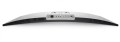 Dell Monitor UltraSharp 49 cali U4924DW LED 5K 32:9 QHD/DP/HDMI/5xUSB