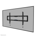 Neomounts by NewStar Uchwyt WL30-550BL18 40-83 70KG 100X100-800x400
