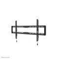 Neomounts by NewStar Uchwyt WL30-550BL18 40-83 70KG 100X100-800x400