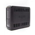 CyberPower Zasilacz awaryjny VP1000ELCD-FR 1000VA/550W/4xFR,AVR,LCD/RJ45