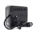 CyberPower Zasilacz awaryjny VP1000ELCD-FR 1000VA/550W/4xFR,AVR,LCD/RJ45