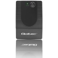 Qoltec Zasilacz awaryjny UPS | Monolith | 850VA | 480W