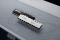Kingston Pamięć  DDR5 Fury Beast 64GB(2*32GB)/6000 CL40 biała