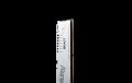 Kingston Pamięć  DDR5 Fury Beast 64GB(2*32GB)/6000 CL40 biała