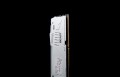 Kingston Pamięć DDR5 Fury Beast RGB 64GB(2*32GB)/6000 CL40 biała