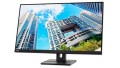 Lenovo Monitor ThinkVision 28 cali E28u-20 WLED 62F9GAT4EU